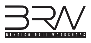 BRW_logo transparent